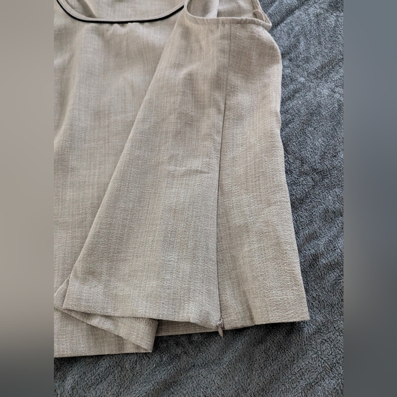 Perceptions NY Suit Tank - Picture 8 of 9